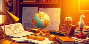 O Que os Bilionários Fazem Com Seus Investimentos?