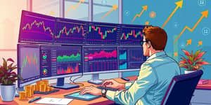 Guia Rápido para Reavaliar Seu Portfólio de Investimentos