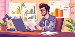 A Importância da Revisão Periódica da Sua Carteira de Investimentos
