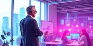 Investindo em Fundos de Venture Capital: Acompanhando Startups de Perto