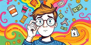 Despesas Invisíveis: Como Identificar e Controlar