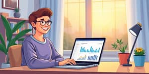 Automatize Suas Contas: Ganhe Tempo e Paz de Espírito