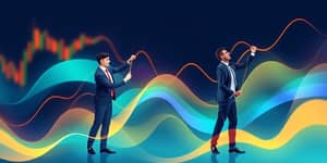 O Orçamento Flexível: Adapte-se Sem Perder o Controle