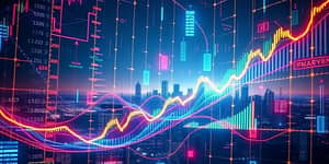 Big Data nas Finanças: Análise Preditiva e Decisões Estratégicas