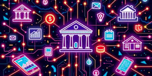 A Era das Interfaces de Programação de Aplicações (APIs) no Setor Financeiro