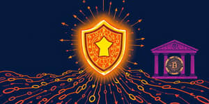 Cibersegurança nas Finanças: Proteja Seu Patrimônio Digital