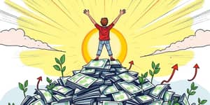 O Guia Completo para Quitar Suas Dívidas Rapidamente