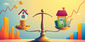 Despesas Fixas e Variáveis: Otimize Seu Orçamento