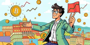 Desvende o Mercado: Seus Investimentos Sem Complicação