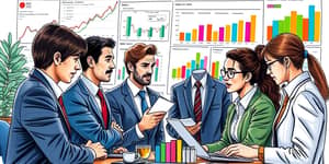 Seu Perfil de Investidor: Descubra o Seu e Invista Melhor