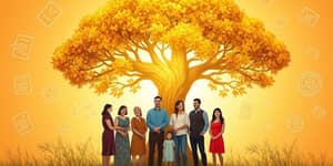 Planejamento Sucessório: Proteja o Futuro Familiar
