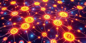 Decifrando Criptomoedas: O Futuro do Dinheiro Digital