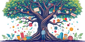 Investidores de Sucesso: O Que Eles Fazem Diferente?