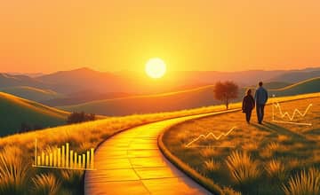 Previdência Privada: O Que Você Precisa Saber Antes de Contratar?