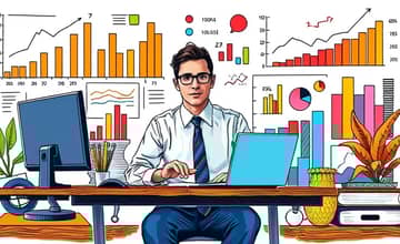 Análise Fundamentalista: O Guia Definitivo Para Avaliar Empresas