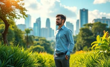 ESG nos Investimentos: Como a Sustentabilidade Gera Valor?