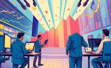 Opções e Derivativos: Ferramentas Para Alavancar Seus Ganhos (Com Cautela)