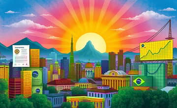 Renda Fixa Além do Óbvio: Onde Encontrar Oportunidades?