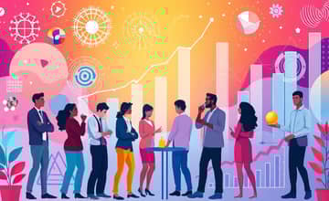 Investindo em Startups: Alto Risco, Alto Potencial de Lucro