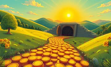 Tesouro Direto: O Caminho Mais Seguro Para Começar a Investir?