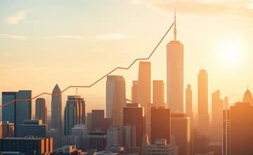 Crédito Privado: Onde o Risco Calculado Traz Maiores Retornos