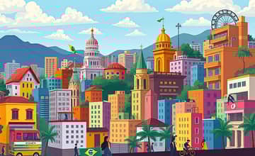 A Inflação e Seus Impactos: Como Proteger Seu Capital?