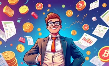 Impostos sobre Investimentos: O Que Você Precisa Declarar?