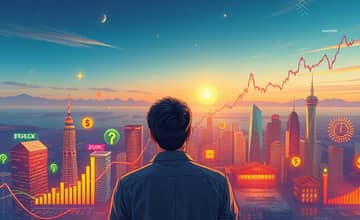 Gerenciamento de Risco: A Chave Para Investir com Tranquilidade