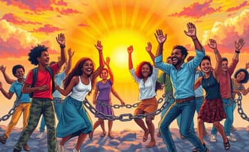 Dívidas Nunca Mais: Estratégias Eficientes para Sair do Vermelho