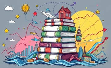 Diversificação de Investimentos: Proteja e Otimize Seu Capital