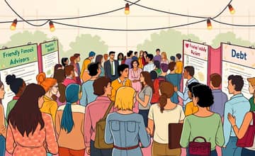Renegociação de Dívidas: Dicas para Conquistar Melhores Condições