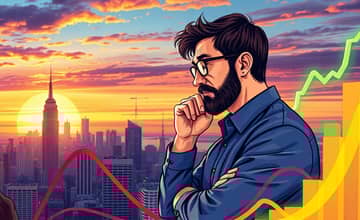 Análise de Investimentos: O Que Considerar Antes de Aplicar