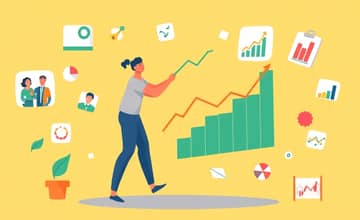 Orçamento Flexível: Adapte-se às Mudanças da Vida