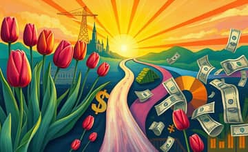 Crises Financeiras: Lições do Passado para o Futuro