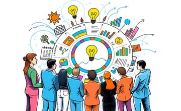 A Importância da Revisão Periódica do Seu Planejamento