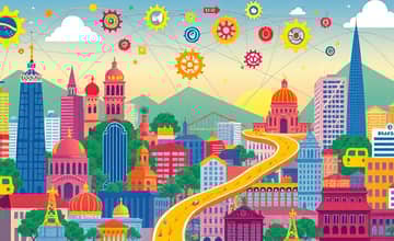 Reforma Tributária: Simplificando o Sistema Fiscal