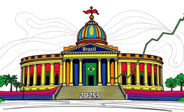 Cenário Político e seus Reflexos na Economia