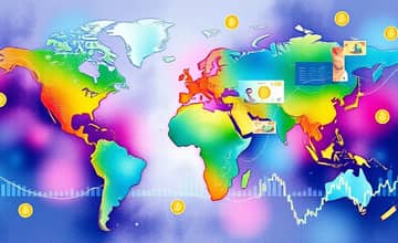 Desmistificando o Mercado de Câmbio