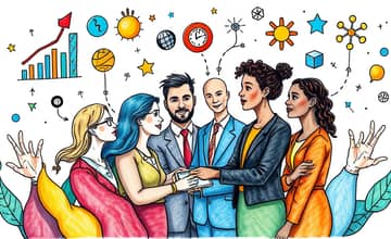 Capital Humano: O Ativo Mais Valioso da Economia