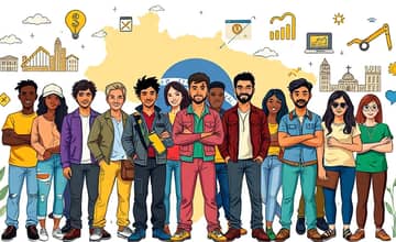 Pequenas Empresas, Grandes Impactos na Economia