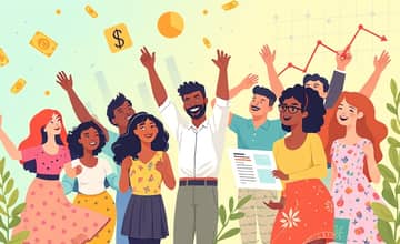 Viver de Renda: O Sonho que Pode se Tornar Realidade