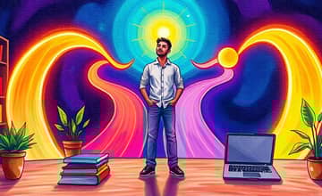 Invista em Você: O Mais Rentável dos Negócios