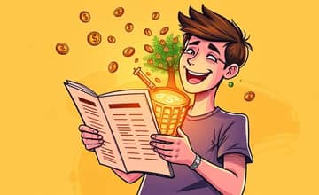 O Poder do Orçamento: Como Ele Pode Transformar Sua Vida Financeira