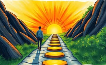 Crédito Consciente: Evite Armadilhas e Faça Boas Escolhas