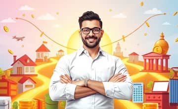 Renda Passiva: O Segredo para Multiplicar Seu Patrimônio