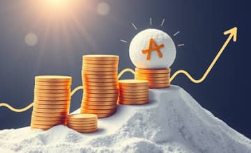 O Poder do Reinvestimento de Dividendos: Acelere Seu Patrimônio