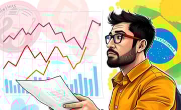 A Influência da Taxa Selic nos Seus Investimentos: Guia Completo