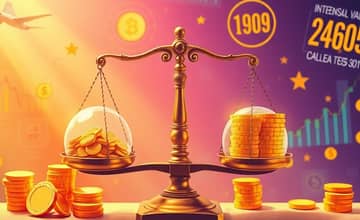 Preço Justo de uma Ação: Métodos de Avaliação Para o Investidor