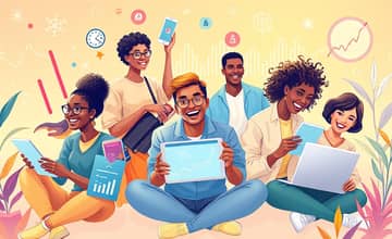 As Melhores Plataformas Para Começar a Investir com Inteligência