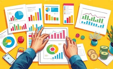 Descubra o Poder do Fluxo de Caixa Pessoal